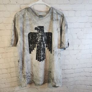 Men's Texas True Threads shirt, size XL